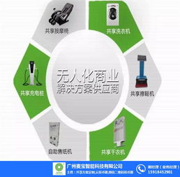 智能科技新篇章 酒店客房共享套套机与mypay支付系统的融合