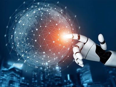 智洋创新2021年度业绩解读 净利润承压下滑，智能科技主业持续布局