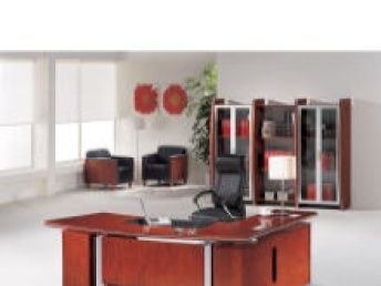 成都旧货回收 高收家具、空调、电脑、办公用品与茶楼设备库存积压物资