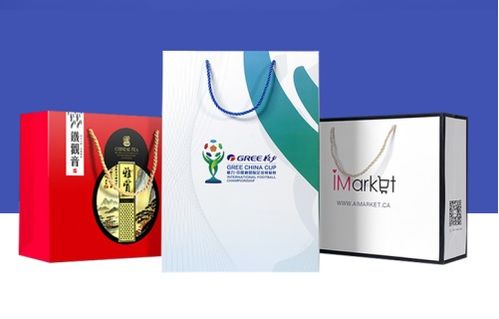 以服务取胜 群杰办公耗材广赢赞誉，专业代理代办成就卓越