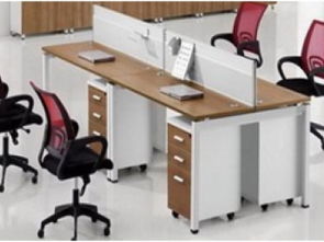 北京办公家具定制与用品采购 一站式省心解决方案