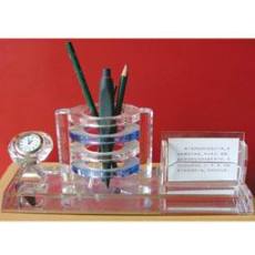 智能科技赋能，铭升水晶工艺品厂引领行业创新